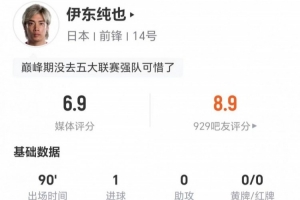 刚果民主共和国vs乌兹别克斯坦直播_刚果民主共和国vs乌兹别克斯坦免费高清直播_刚果民主共和国vs乌兹别克斯坦比赛回放40