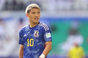 世界杯小组赛墨西哥vs韩国直播_世界杯小组赛墨西哥vs韩国免费高清直播_世界杯小组赛墨西哥vs韩国比赛回放51
