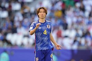 苏格兰vs摩洛哥_1直播_苏格兰vs摩洛哥_1免费观看_苏格兰vs摩洛哥_1高清回放52