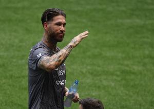 苏格兰vs摩洛哥_1直播_苏格兰vs摩洛哥_1免费观看_苏格兰vs摩洛哥_1高清回放82
