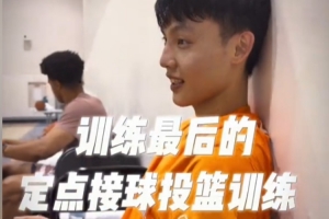 世界杯小组赛捷克vs南非直播_世界杯小组赛捷克vs南非免费观看_世界杯小组赛捷克vs南非比分预测47