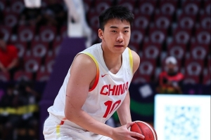世界杯直播韩国vs捷克在线观看_世界杯直播韩国vs捷克免费高清直播_世界杯直播韩国vs捷克比赛回放54