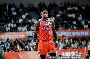 奥地利vs约旦直播_奥地利vs约旦高清在线观看_奥地利vs约旦比分预测68