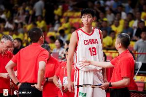沙特阿拉伯vs乌拉圭直播_沙特阿拉伯vs乌拉圭免费观看_沙特阿拉伯vs乌拉圭比分预测53
