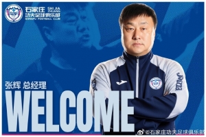 世界杯小组赛比利时vs埃及直播_世界杯小组赛比利时vs埃及免费在线观看_世界杯小组赛比利时vs埃及比分预测1