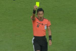 世界杯小组赛法国vs伊拉克直播_世界杯小组赛法国vs伊拉克免费观看_世界杯小组赛法国vs伊拉克比分预测43