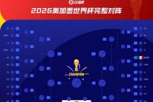 比利时vs埃及直播_比利时vs埃及免费高清直播_比利时vs埃及比赛回放5