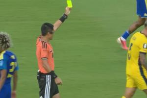 瑞士vs加掌大直播_瑞士vs加掌大免费高清直播_瑞士vs加掌大比赛直播30