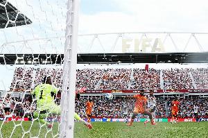 世界杯直播日本vs瑞典在线观看_世界杯直播日本vs瑞典免费高清直播_世界杯直播日本vs瑞典比赛回放19