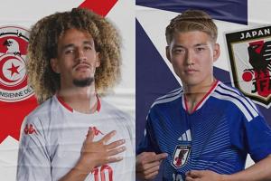世界杯直播日本vs瑞典在线观看_世界杯直播日本vs瑞典免费高清直播_世界杯直播日本vs瑞典比赛回放89