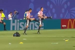 世界杯直播波黑vs卡塔尔在线观看_世界杯直播波黑vs卡塔尔免费高清直播_世界杯直播波黑vs卡塔尔比分预测99