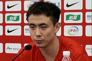 世界杯直播瑞士vs加掌大在线观看_世界杯直播瑞士vs加掌大免费高清直播_世界杯直播瑞士vs加掌大比分预测63