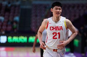 世界杯直播波黑vs卡塔尔在线观看_世界杯直播波黑vs卡塔尔免费高清直播_世界杯直播波黑vs卡塔尔比赛回放82