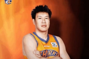 世界杯直播墨西哥vs南非在线观看_世界杯直播墨西哥vs南非免费高清直播_世界杯直播墨西哥vs南非比赛回放24