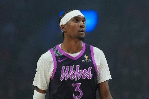 世界杯小组赛塞内加尔vs伊拉克直播_世界杯小组赛塞内加尔vs伊拉克比分预测_世界杯小组赛塞内加尔vs伊拉克高清回放94