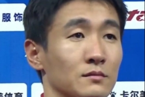 突尼斯vs荷兰预测_突尼斯vs荷兰直播在线观看_突尼斯vs荷兰高清回放74