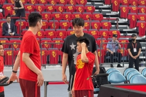 比利时vs伊朗直播_比利时vs伊朗高清在线观看_比利时vs伊朗比分预测30