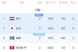 墨西哥vs韩国_1直播_墨西哥vs韩国_1免费观看_墨西哥vs韩国_1高清回放39