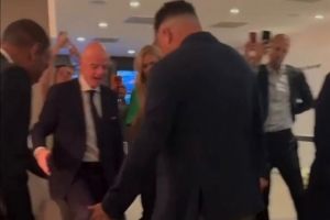挪威vs塞内加尔_1直播_挪威vs塞内加尔_1免费观看_挪威vs塞内加尔_1高清回放98