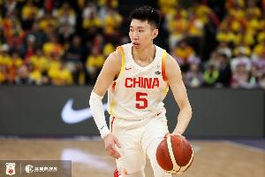 乌拉圭vs西班牙_1直播_乌拉圭vs西班牙_1免费观看_乌拉圭vs西班牙_1高清回放37