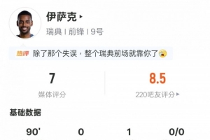 世界杯小组赛墨西哥vs韩国直播_世界杯小组赛墨西哥vs韩国免费在线观看_世界杯小组赛墨西哥vs韩国比分预测83