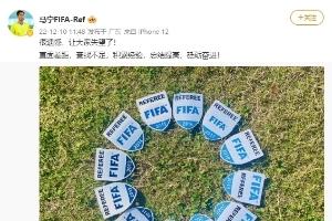 世界杯直播比利时vs伊朗在线观看_世界杯直播比利时vs伊朗免费高清直播_世界杯直播比利时vs伊朗比分预测19