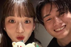 世界杯直播哥伦比亚vs刚果民主共和国在线观看_世界杯直播哥伦比亚vs刚果民主共和国免费高清直播_世界杯直播哥伦比亚vs刚果民主共和国比分预测74