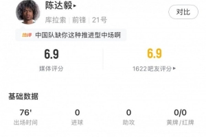 西班牙vs沙特阿拉伯直播_西班牙vs沙特阿拉伯比分预测_西班牙vs沙特阿拉伯高清回放70