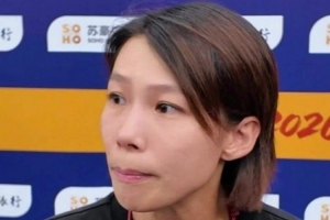 墨西哥vs韩国_1直播_墨西哥vs韩国_1免费高清直播_墨西哥vs韩国_1比赛直播81
