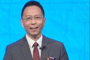 世界杯小组赛库拉索vs科特迪瓦在线观看_世界杯小组赛库拉索vs科特迪瓦比分预测_世界杯小组赛库拉索vs科特迪瓦高清回放83