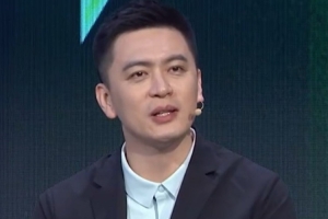 奥地利vs约旦直播_奥地利vs约旦免费在线观看_奥地利vs约旦高清回放38