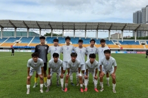 厄瓜多尔vs德国_1直播_厄瓜多尔vs德国_1免费观看_厄瓜多尔vs德国_1高清回放51
