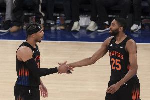 奥地利vs约旦直播_奥地利vs约旦免费高清直播_奥地利vs约旦比赛回放46