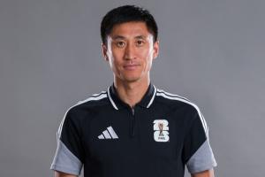 世界杯直播摩洛哥vs海地免费观看_世界杯直播摩洛哥vs海地高清在线直播_世界杯直播摩洛哥vs海地比赛回放62