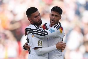 世界杯小组赛克罗地亚vs加纳在线观看_世界杯小组赛克罗地亚vs加纳比分预测_世界杯小组赛克罗地亚vs加纳高清回放45