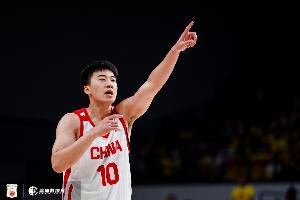 世界杯直播瑞典vs突尼斯在线观看_世界杯直播瑞典vs突尼斯免费高清直播_世界杯直播瑞典vs突尼斯比分预测57