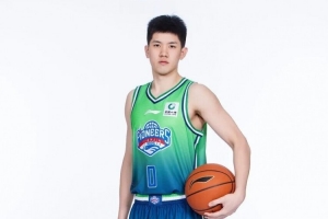 瑞士vs波黑在线观看_瑞士vs波黑比分预测_瑞士vs波黑高清回放38