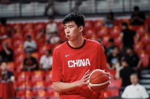 乌拉圭vs西班牙直播_乌拉圭vs西班牙免费观看_乌拉圭vs西班牙高清回放46