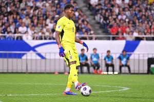 美国vs巴拉圭_1直播_美国vs巴拉圭_1免费观看_美国vs巴拉圭_1高清回放2