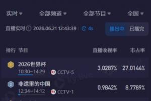 世界杯小组赛新西兰vs比利时直播_世界杯小组赛新西兰vs比利时免费观看_世界杯小组赛新西兰vs比利时比分预测8