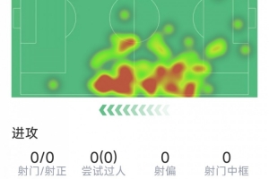 韩国vs捷克在线观看_韩国vs捷克高清直播_韩国vs捷克比赛回放