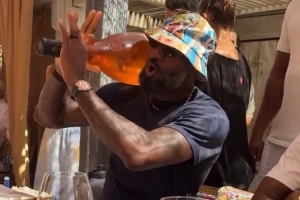 世界杯小组赛荷兰vs瑞典直播_世界杯小组赛荷兰vs瑞典比分预测_世界杯小组赛荷兰vs瑞典高清回放80