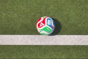 加纳vs巴掌马_1直播_加纳vs巴掌马_1免费观看_加纳vs巴掌马_1高清回放90