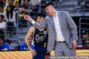 瑞士vs加掌大在线观看_瑞士vs加掌大免费直播_瑞士vs加掌大高清回放29