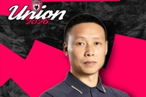 世界杯小组赛法国vs伊拉克直播_世界杯小组赛法国vs伊拉克免费观看_世界杯小组赛法国vs伊拉克比分预测25