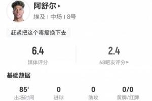 荷兰vs瑞典比分预测_荷兰vs瑞典在线观看_荷兰vs瑞典高清回放15