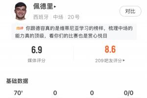 比利时vs伊朗直播_比利时vs伊朗免费在线观看_比利时vs伊朗比分预测37