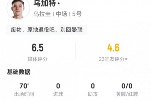 葡萄牙vs刚果民主共和国_1在线观看_葡萄牙vs刚果民主共和国_1免费直播_葡萄牙vs刚果民主共和国_1高清回放99