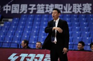 世界杯小组赛厄瓜多尔vs库拉索直播_世界杯小组赛厄瓜多尔vs库拉索比分预测_世界杯小组赛厄瓜多尔vs库拉索高清回放49