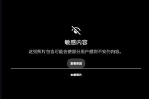 世界杯小组赛约旦vs阿尔及利亚直播_世界杯小组赛约旦vs阿尔及利亚比分预测_世界杯小组赛约旦vs阿尔及利亚高清回放48
